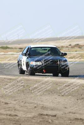 media/Oct-18-2025-Speed Ventures (Sat) [[8b3b7cf525]]/Yellow/Session 3 (Sunset)/